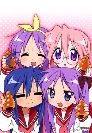 Luckystar.jpg