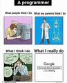 Мініатюра для версії від 19:54, 11 травня 2025