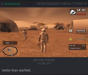 San andreas space.jpg