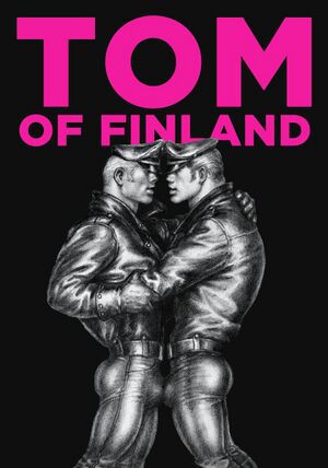 Tom-of-finland.jpg