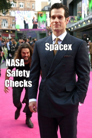 Spacex-flight 6.png