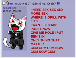 I NEED SEX.png