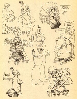 Crumb 17.jpg
