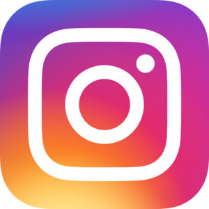 1024px-Instagram icon.png