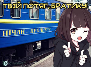 1594895843011.png