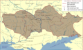 Мініатюра для версії від 12:55, 22 червня 2025