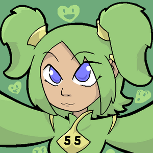 55 tan by CHDrevolution.png