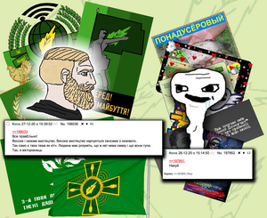 Art-cropy.png