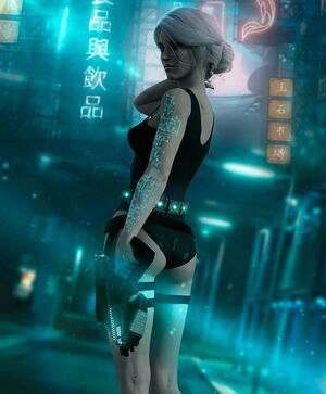 Ciri 0.jpg