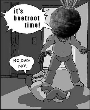 Буряк голова 2.jpg