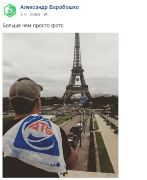768745.png