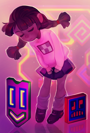 Yume Nikki 3.png