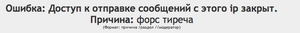 1301642724755.png