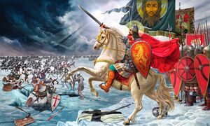 Aleksandr-nevskij-na-ledovom-poboishhe15524780169.jpg
