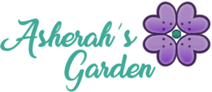 Asherah's Garden logo.png