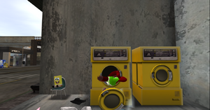 Snapshot 034.png