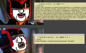 Jktu43.jpg