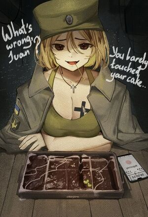 Марічка 13.jpg