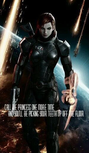 Femeshepard.jpg