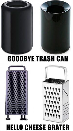 Macs.jpg