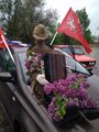 Победобесіє що вражає