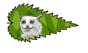 9b67eacf-7e7a-4970-85fe-21a9ab552fe9.png