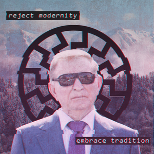 Кучма.png