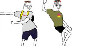 Зумерок 5.jpeg