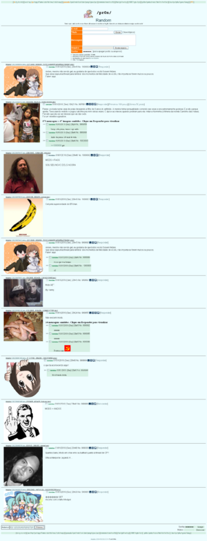 1000000 GET 55chan.png