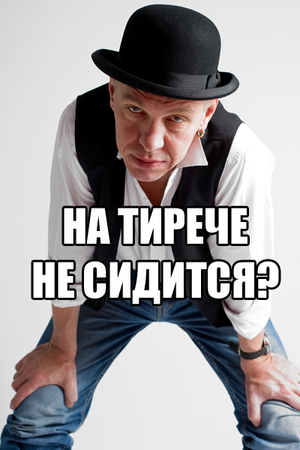 1314186351913.png