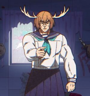 NokoJOJO.jpg
