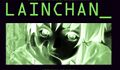 Lainchan - окрема іміджборда лейнофагів