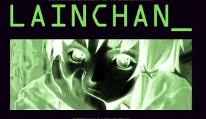 Lainchan.jpg