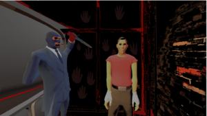 Thrh 2.png