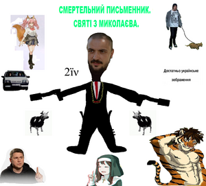 1700504227.54908-.png