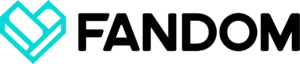 Fandom logo.png