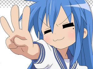 Konata.jpg