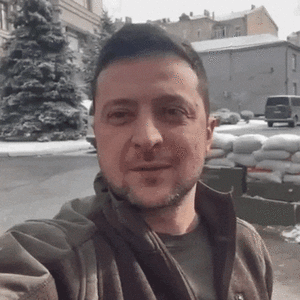 Zelenszkij-zelenski.gif