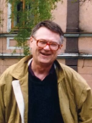 Zdzislaw Beksinski.jpg