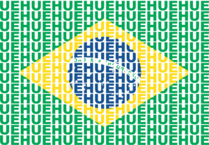 134176903739.png