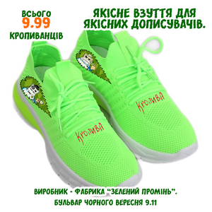 1608161221.86126-.png