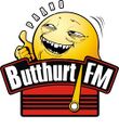 Батгерт FM
