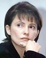Без коси не так. Чи як?