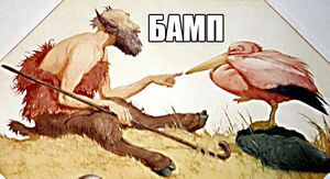 М - Бамп - 6.jpg