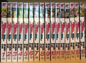Jojos-bizarre-adventure-english-manga.jpg