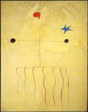 Miro 4.jpg