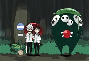 Totoro NGE.jpg