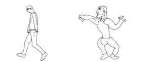 Virgin walk.png