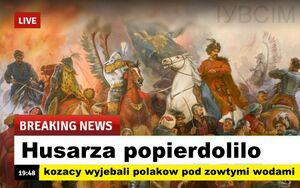 Хмельницький popierdolilo.jpg