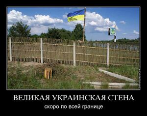 87.jpg